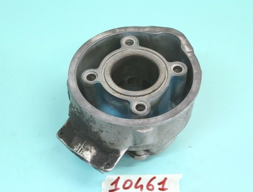 Cylindre moteur am6 - moteur, am5