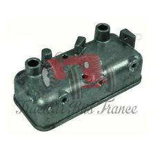 Couvercle pompe à injection ROTODIESEL CAV LUCAS type DPA  35 135 835DS 