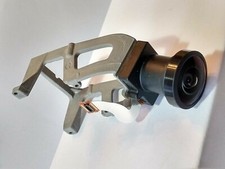 Parrot Bebop 2 Camera  (ribbon