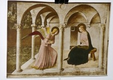 Photographie ancienne cachet