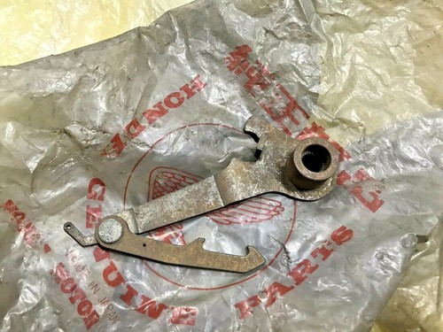 Honda cub c110 - c110, c115