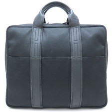 Sac d'affaires HERMES Acapulco