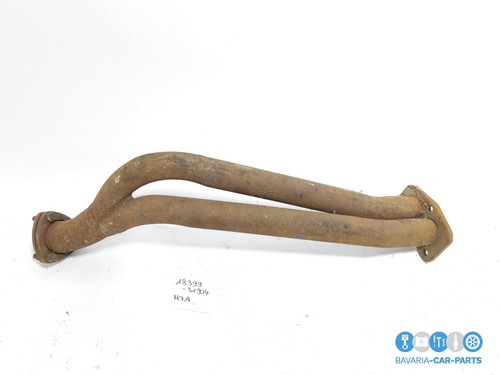 Original bmw 1502 1602 1802 - 1602,