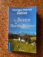 ¤ Roman Terroir - G-P. GLEIZE
