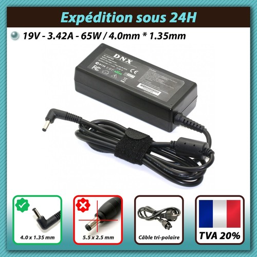 1 35 mm portable - 4.0, x
