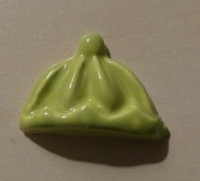 feve  Clamecy  Couronne