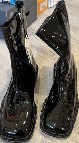 Zara join life black - zara,