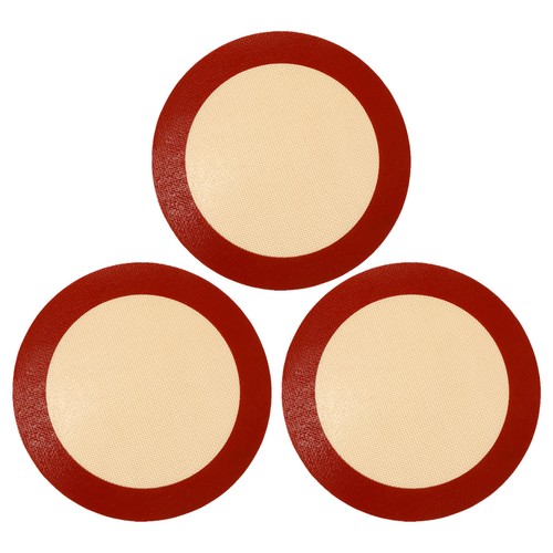 Pcs accessoires de - ,