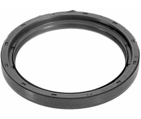 Joint spi volant moteur - spi,
