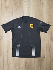 MAILLOT DE FOOTBALL