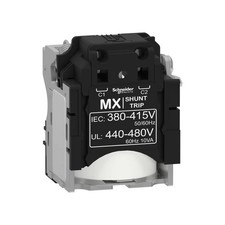 Schneider LV429388 Bobine mx