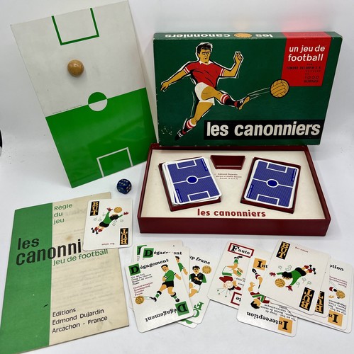 Les canonniers jeu - canonniers,,