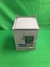 Telemecanique ATV58FHU18N4