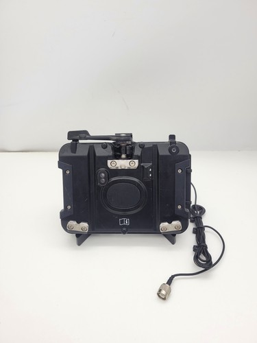 848066 leica icon mds10 - |, |