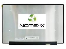 DALLE ECRAN 14,0" POUR 	ASUS