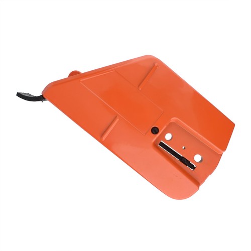 Couvercle embrayage latéral - couvercle, d'embrayage