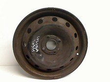 JANTE - RENAULT LAGUNA I (B56) 2000 7700424251