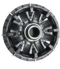 Variateur YAMAHA XP 530