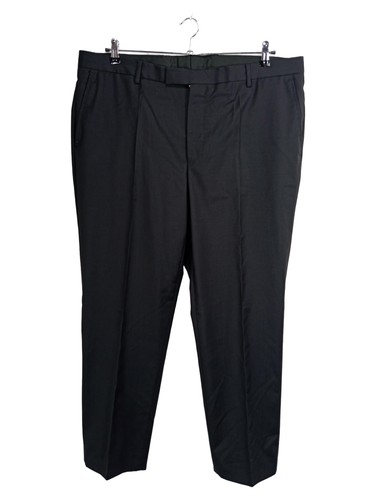 Baldessarini pantalon costume - baldessarini,