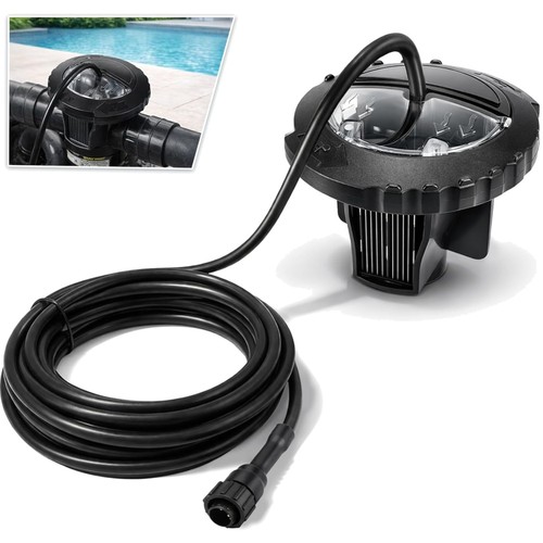 R0693900 salt cell assembly - r0693900,