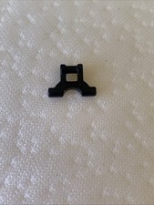 Playmobil Bequille pour Moto / motocross Enfant