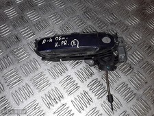 2005 AUDI A4 B7 POIGNéE DE