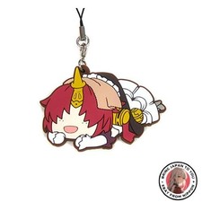 Bracelet caoutchouc Poya neuf Ichiban Kuji Fate/Apocrypha PART2 K Prize Moji ...