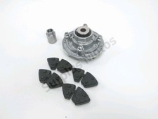 PORTE COURONNE SUZUKI GSX-S