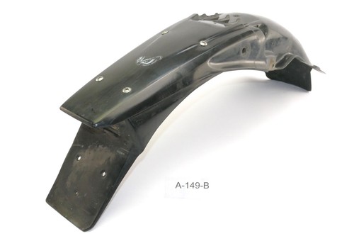 Garde boue arrière ufo pour - ,