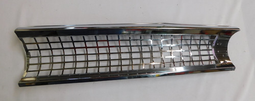 Oem ford 1955 - oem,