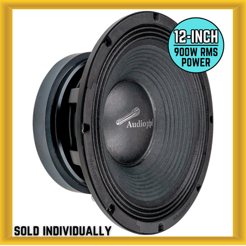 Audiopipe aplmb vc4 - audiopipe, aplmb-12-vc4