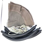 Balançoire de nid de salon