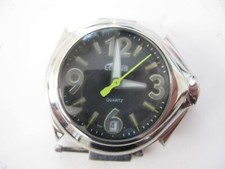 Montre LOTUS femme