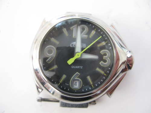 Montre lotus femme - montre,