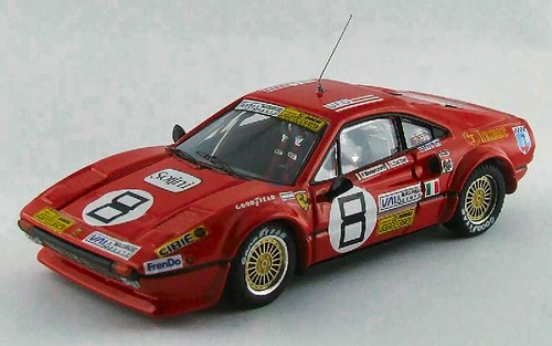 Miniature voiture auto 43 - miniature,