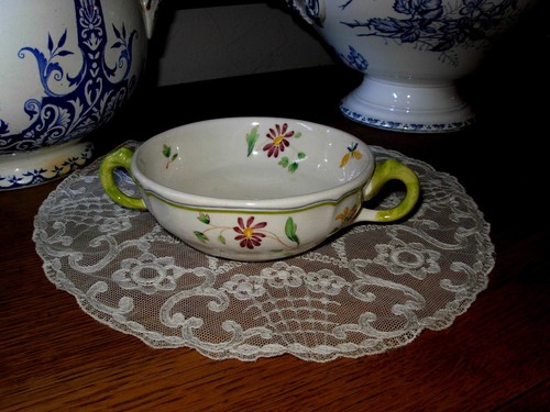 Tasse café trembleuse - cafÉ,