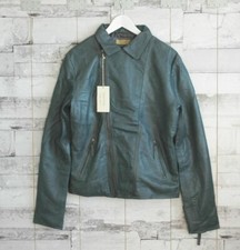 Veste Perfecto en cuir Homme