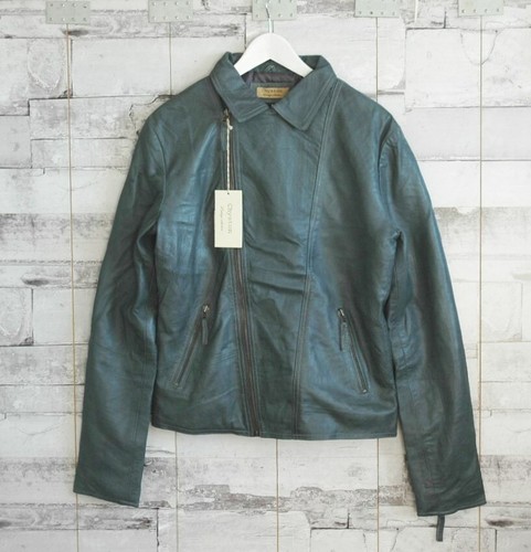Veste perfecto cuir homme - veste,