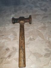 Auto Ancien Marteau Carré Rond Carrossier A Saisir 