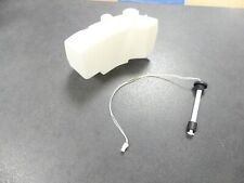 Accessoires Polti Pro 85 Flexi cuve à eau avec flotteur (Occasion)