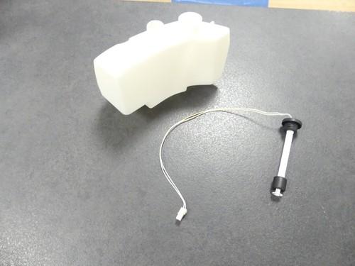 Accessoires polti pro flexi - pro,