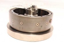 Rotor de roue polaire Honda CX