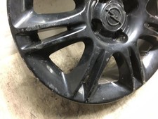 Jante OPEL CORSA D PHASE 1