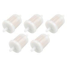 5Pcs Fuel Filter 12581-43012