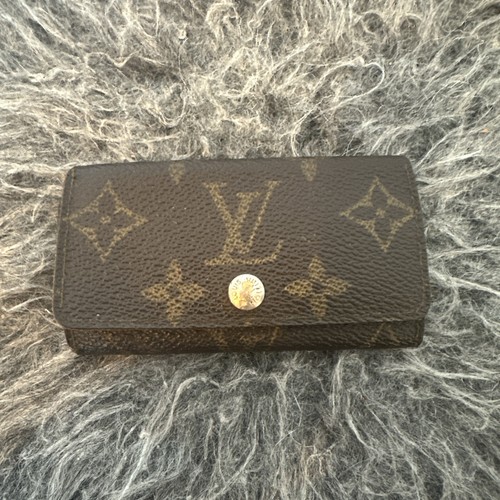 Louis vuitton étui - vuitton,