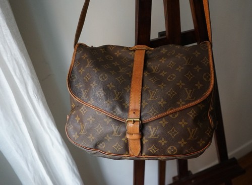 Louis vuitton sac main - sac,