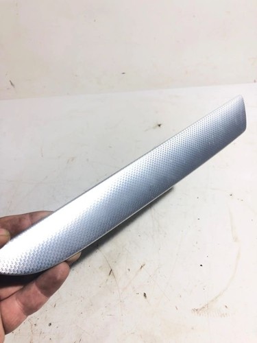 Audi carénage combiné - a4, b8