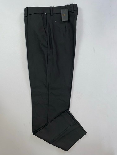 Maje pinch front - maje, leg