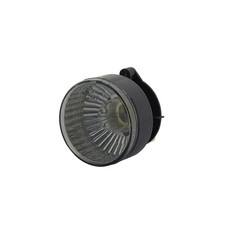 Feu De Recul Arrière 12 V