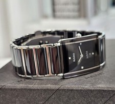 Rado Jubile Diastar - Montre